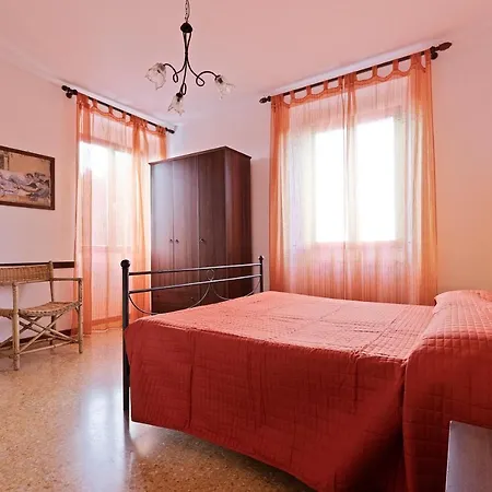 Osteria Belvedere 3*