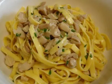 Osteria Belvedere Pensionat