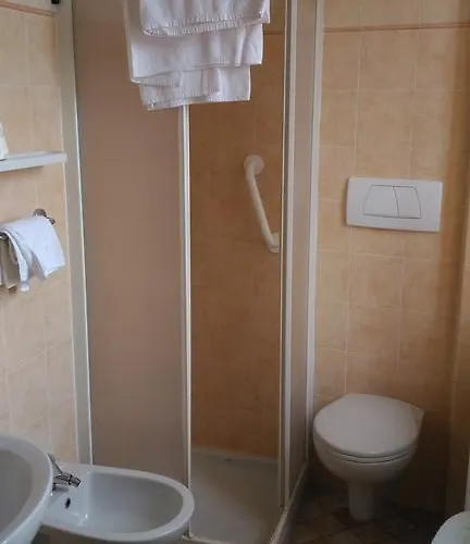 Osteria Belvedere San Leo